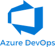 Azure DevOps